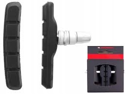 KLOCKI HAMULCOWE ROWEROWE V-BRAKE PROMAX IMBUS