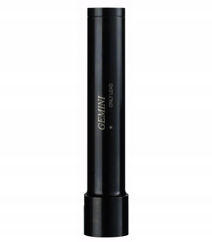 Natahovací čep na hlaveň Benelli Akkar +10 cm F