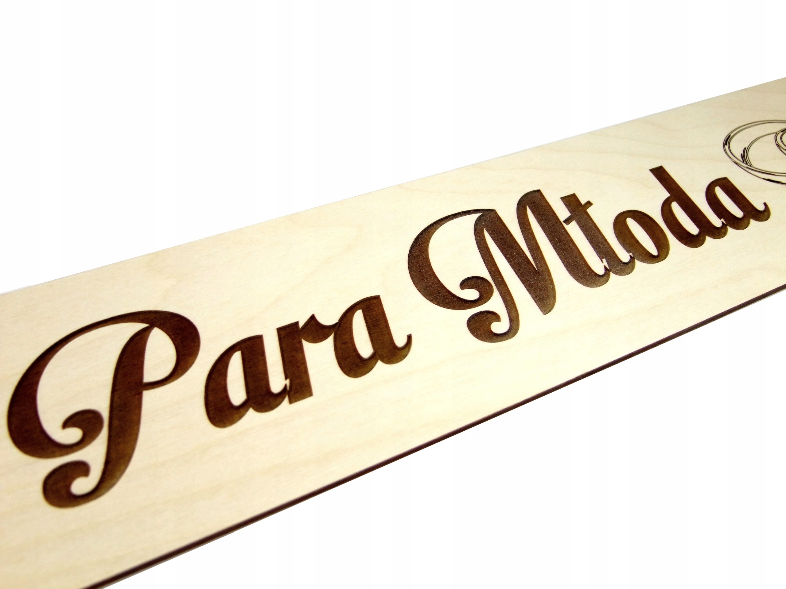 

Tablice Weselne Ślubne Na Samochód Para Młoda Cudo