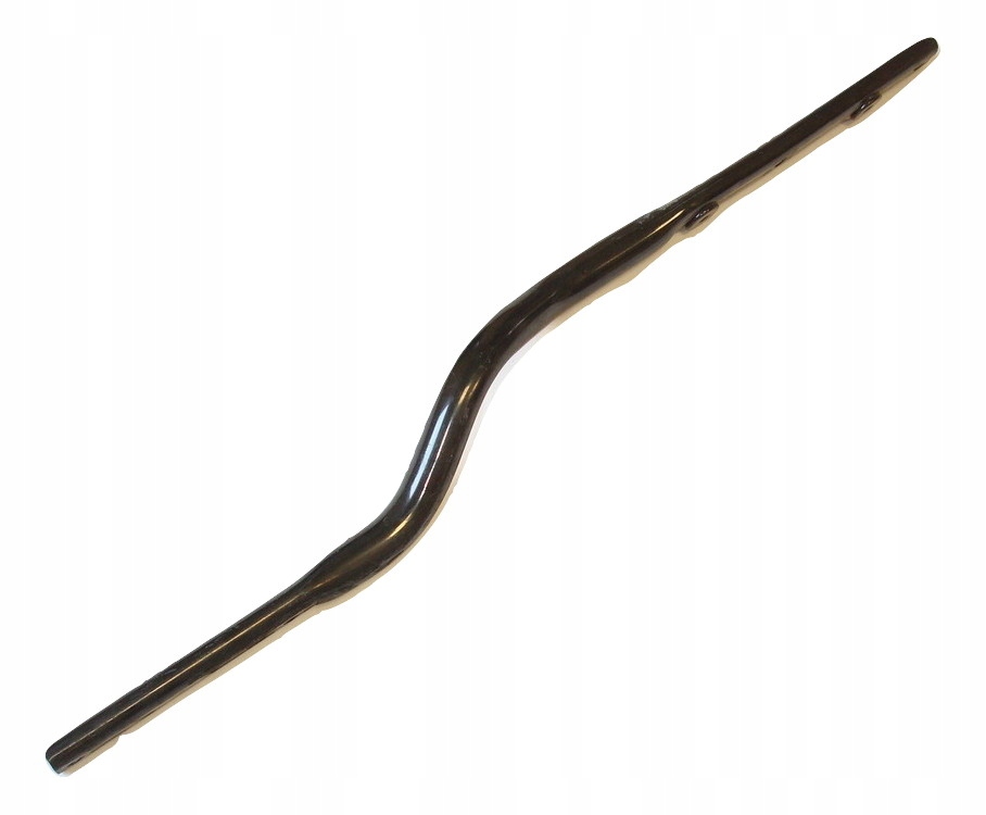 65500023 - HARLEY SPORTSTER 883 / ВЕШАЛКА КРЕПЛЕНИЕ ГЛУШИТЕЛЯ