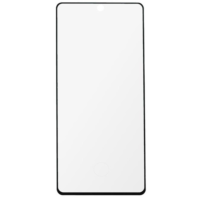 

Szkło hartowane do Galaxy S10 Lite, Prio szybka 3D