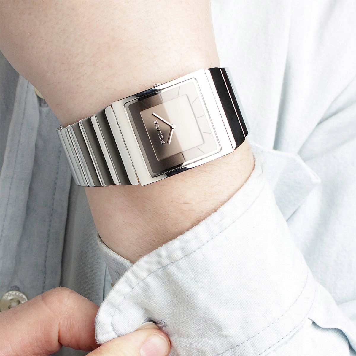 _Police Skyline 12669M