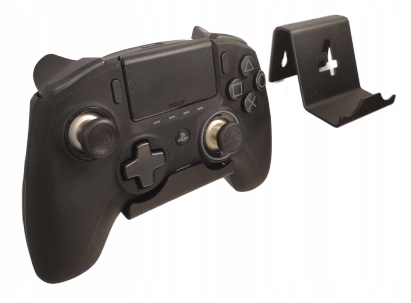 

Wieszak 4mount Nacon Revolution Unlimited PS4 Pro