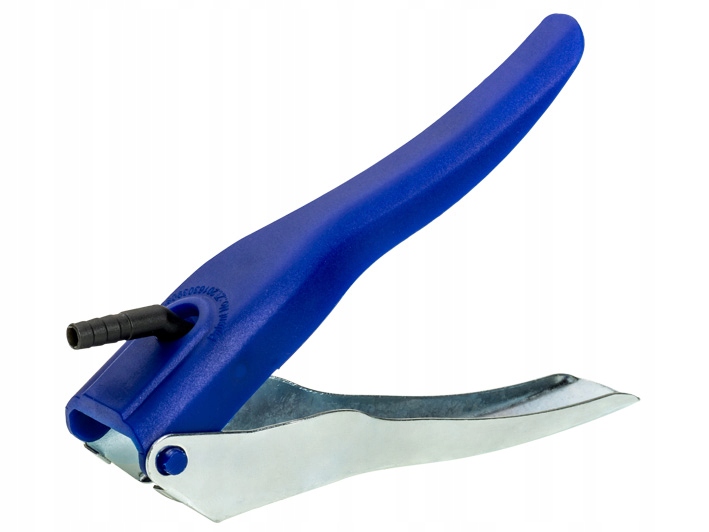 

Wyciskacz Przyrząd Do Aplikacji Pian Montażowych