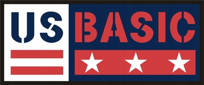 Chusta Bandana Bandama Bandamka CZARNA WYPRZEDAŻ ! Płeć uniseks