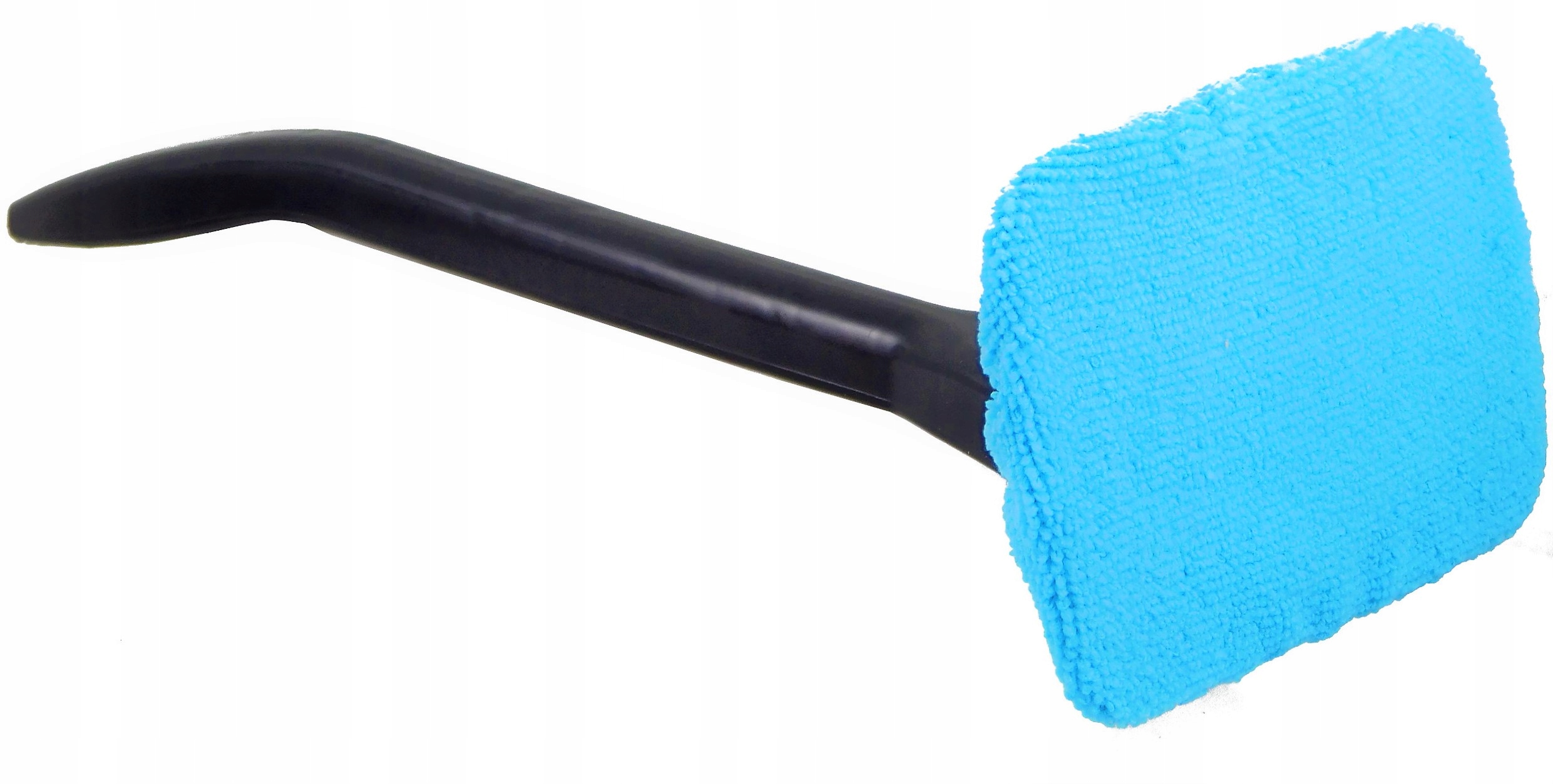 MYJKA DO SZYB + POCHŁANIACZ PARY WILGOCI ZESTAW EAN (GTIN) 5904204781770