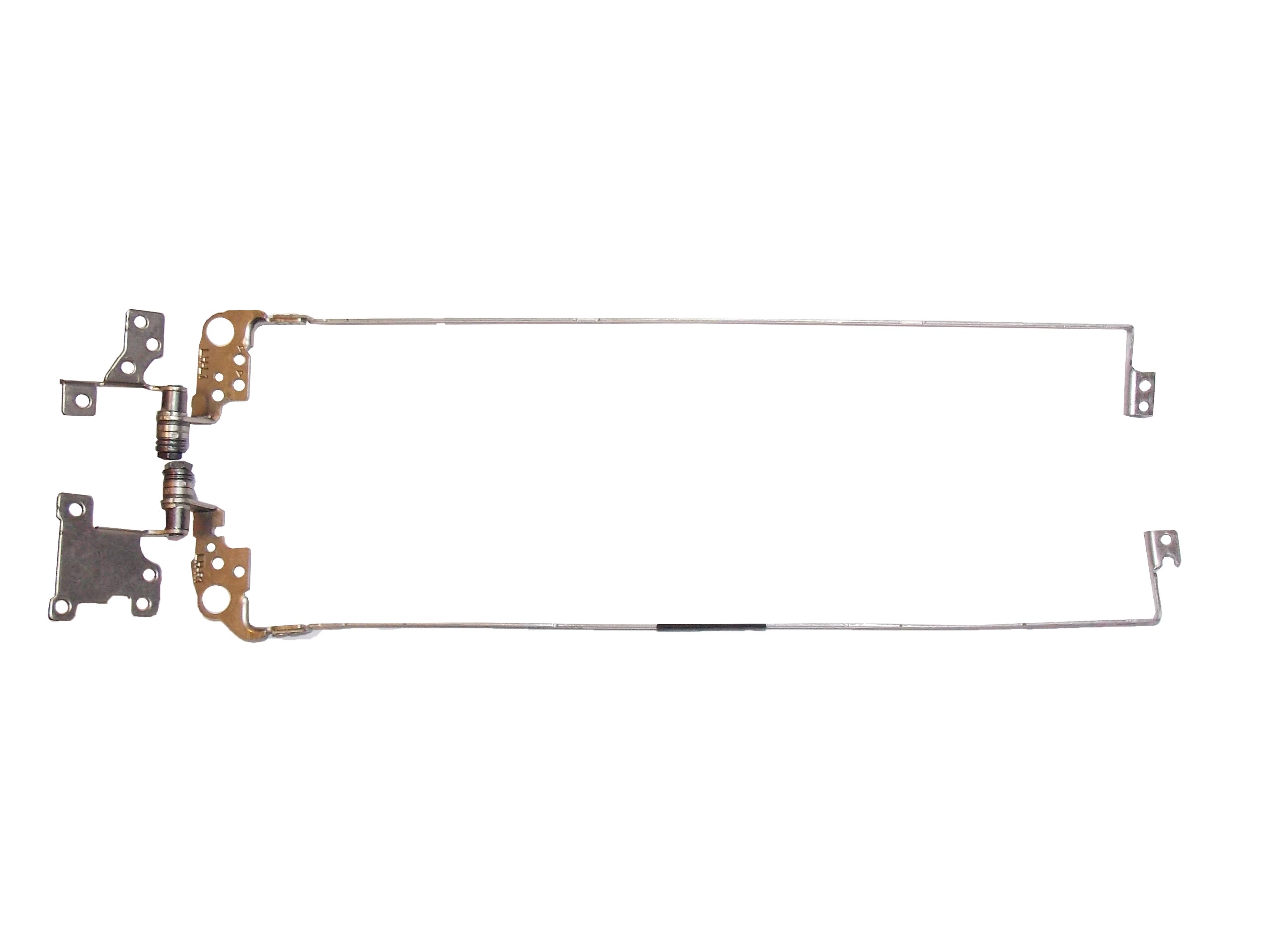 Závěsy Toshiba L55-A 6055B0026301 6055B0026302