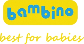 MATA PODKŁADKA OCHRONNA POD FOTELIK ISOFIX EAN (GTIN) 5905127210477