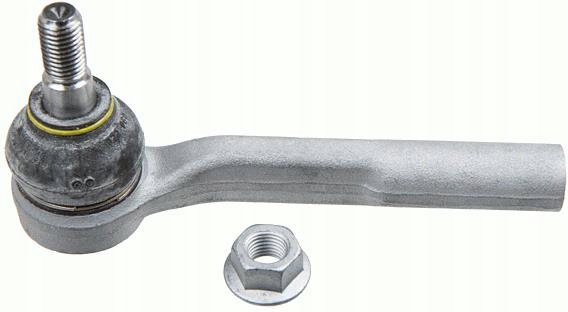 27667 02 - LEMFORDER НАКОНЕЧНИКИ ТЯГИ ДЛЯ OPEL ASTRA H ZAFIRA B