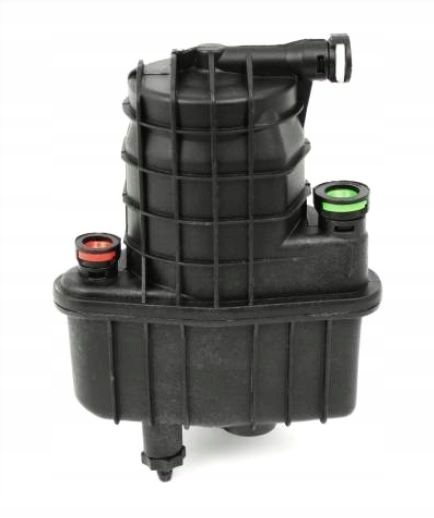 FILTR PALIWA RENAULT CLIO III MODUS 1.5 DCI 2005-