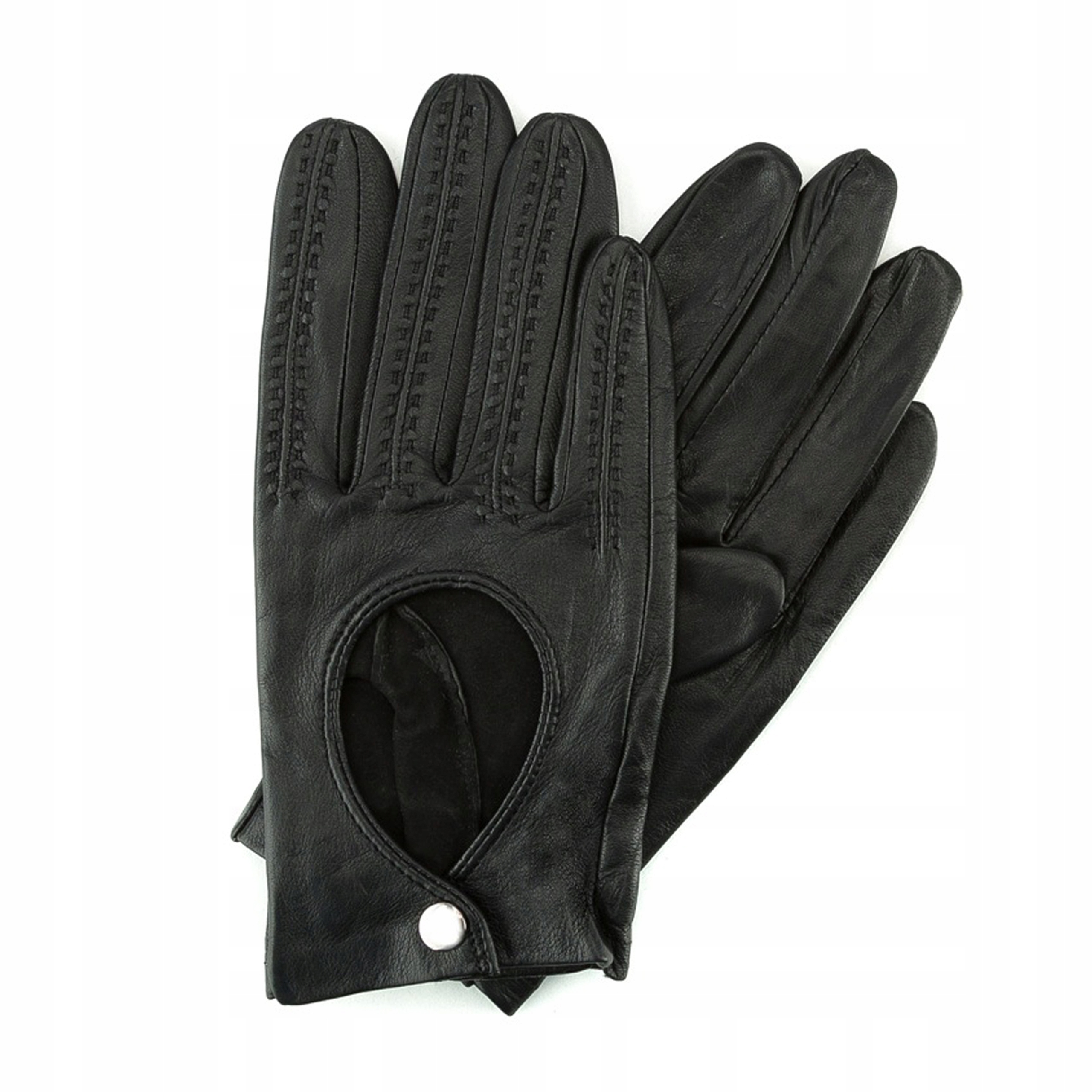 Wittchen dámské kožené rukavice 290-1 M