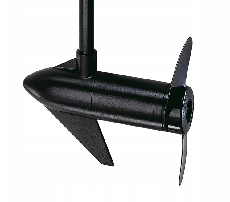 YAMAHA SILNIK ELEKTRYCZNY MS20 DEALER YAMAHA Model MS20