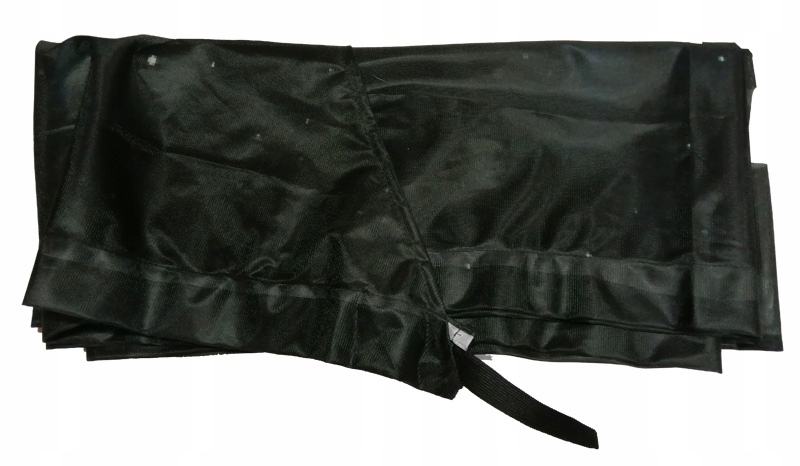 WINDER 550 cm FLAGA REKLAMOWA 430x80 cm + PROJEKT Rodzaj zestaw