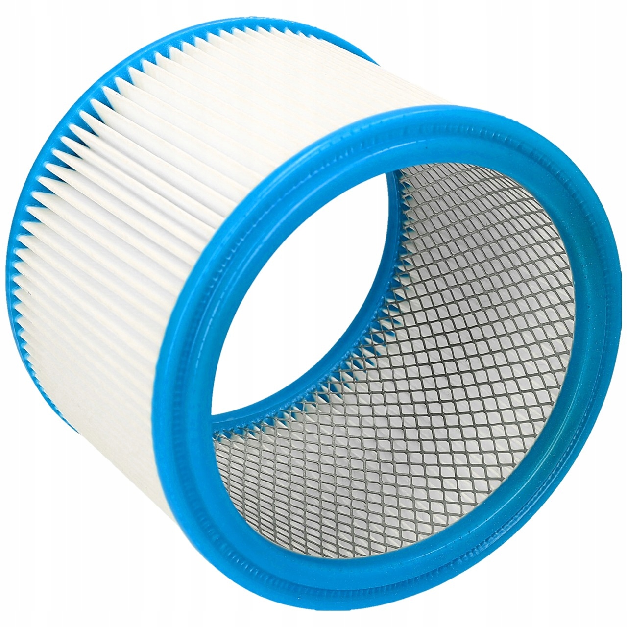 Filter pre vysávač Einhell BT-VC 1500 SA