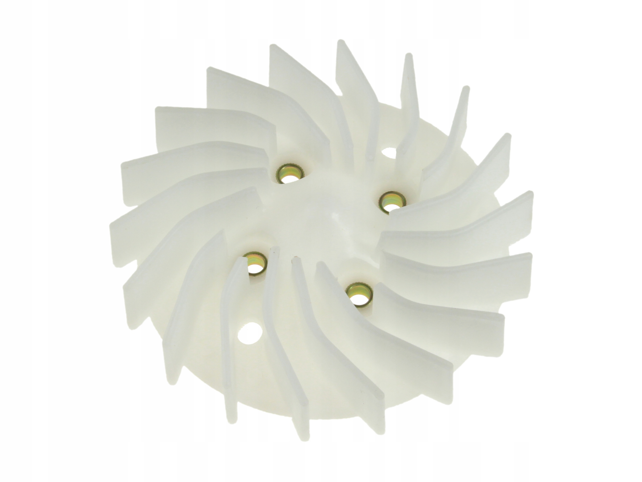 

Wentylator BR1 303RS R50X Mystique Orion 101S Tgb