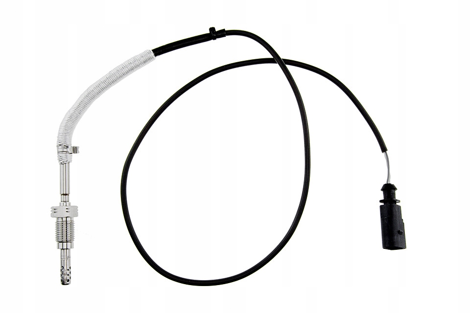 EGT-AU-012 - Датчик температури вихлопних газів AUDI A4 B7 1.9 TDi 04-