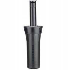 

Zraszacz statyczny korpus PROS-4 Hunter