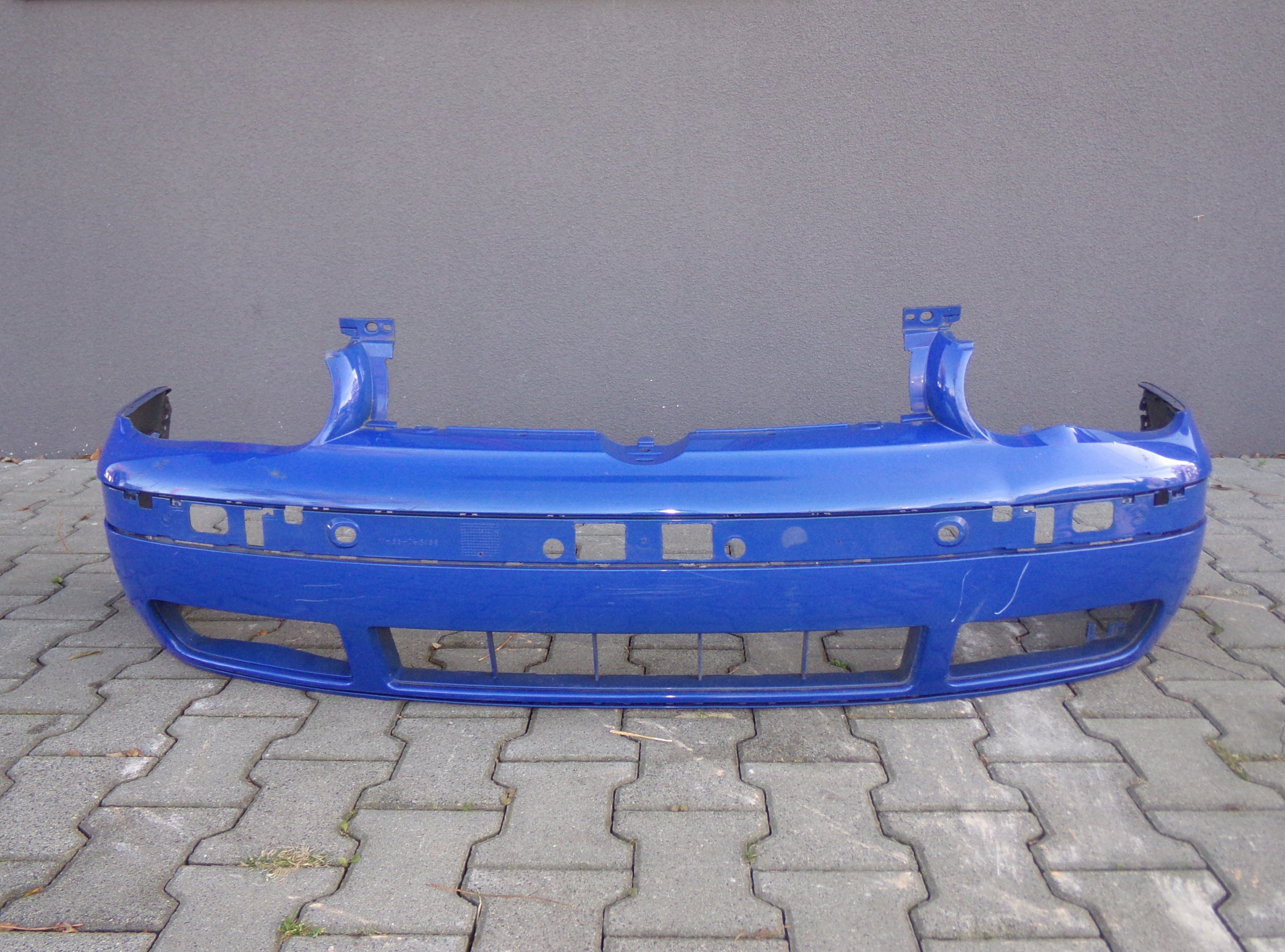 Бампер 4. Бампер ваз 2112. Бампер 4. Бампер ваз 2110 передний заводской. Бампер передний киа рио 4.