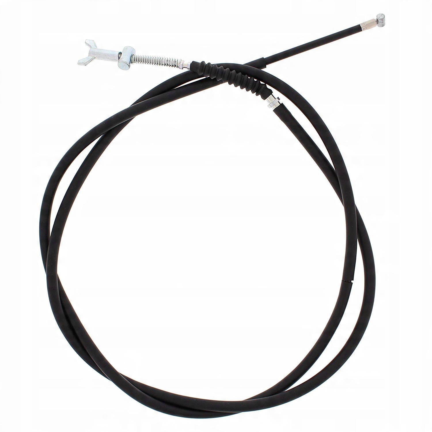 

Linka Hamulca Ręcznego Kawasaki Kvf 360 Kvf 650