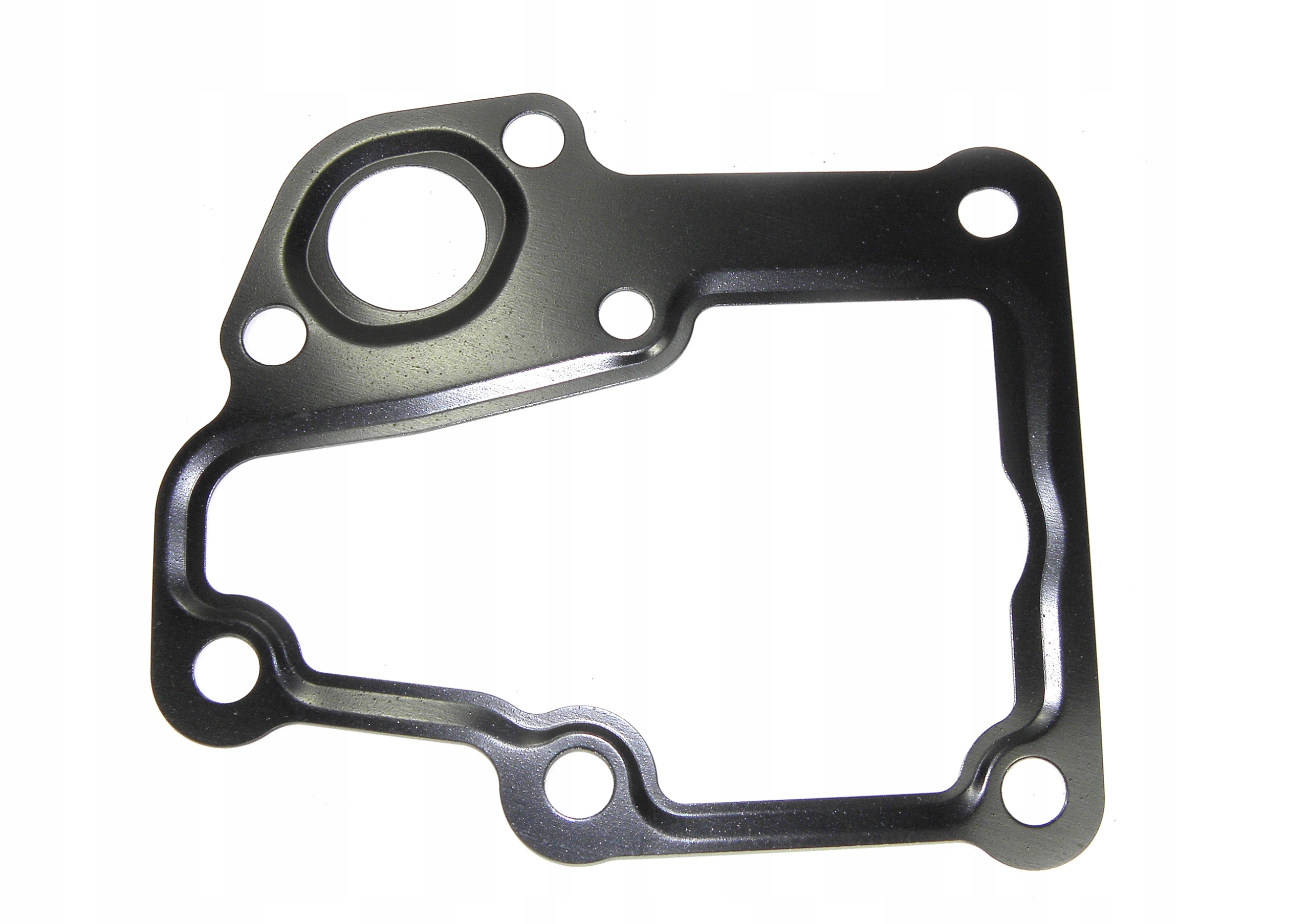 406 406. прокладка корпуса термостата 3307. прокладка под корпус термостата. прокладка корпуса термостата renault logan 1. 8.