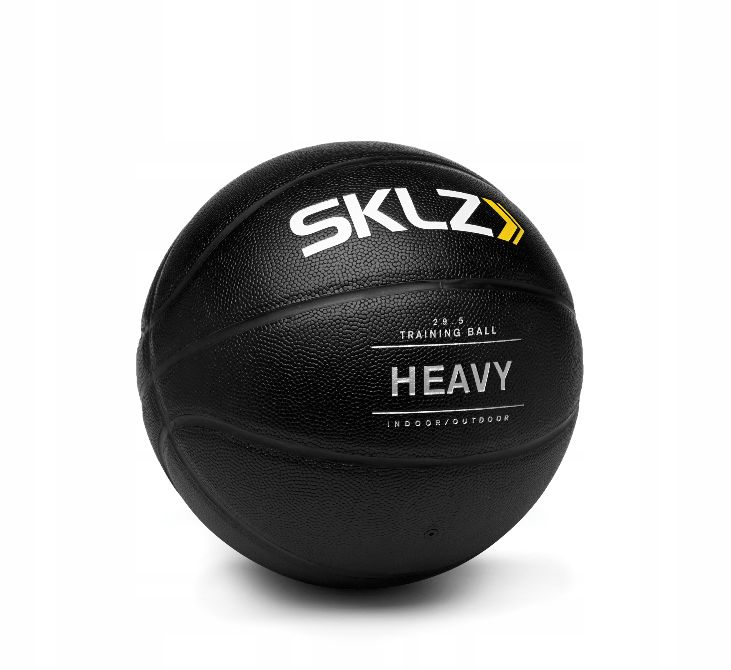 Sklz Heavy Weight Control Basketball piłka treningowa do koszykówki