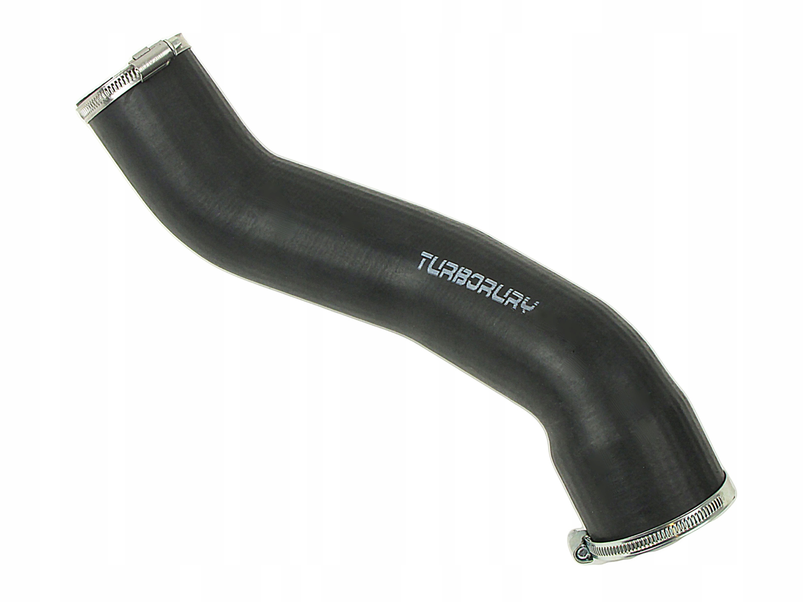 Trubka Turbo Hadice Mitsubishi Outlander 2.2 DID Asx Lancer 1.8 DID 1505A541