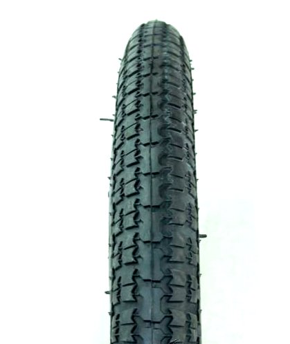 

Opona F872 2.50-17 17x2.50 Barton Benzer Zipp Ogar