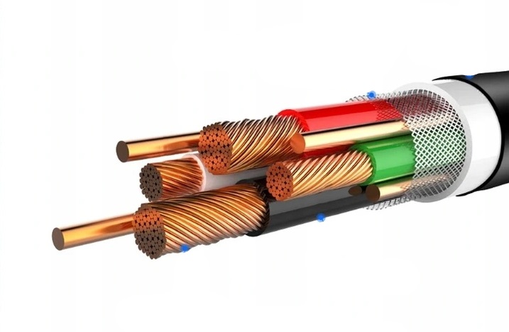 MICRO USB KABEL QUICK CHARGE SZYBKIE ŁADOWANIE Złącza USB - microUSB typ B