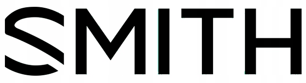 Gogle SMITH FUEL V.1 + ROLL-OFF - Żółte Producent inny