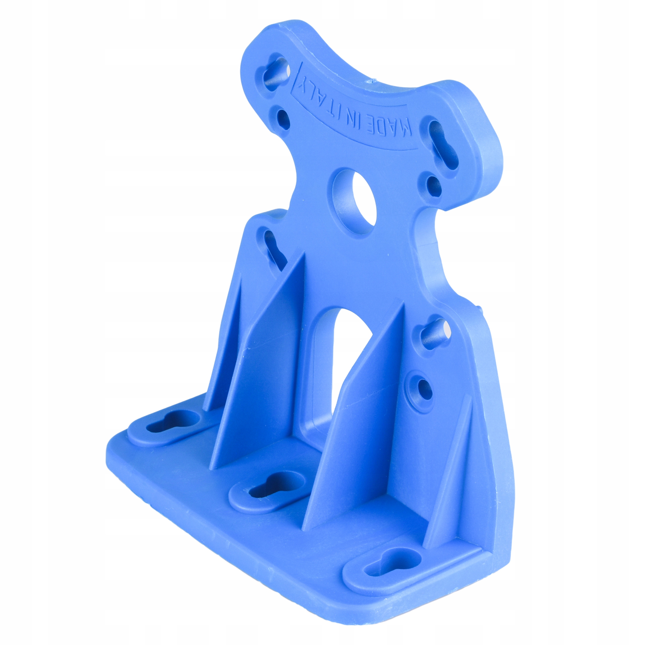 ATLAS FILTRI FILTR NARUROWY 1 CAL WSTĘPNY Pojemność 0 l