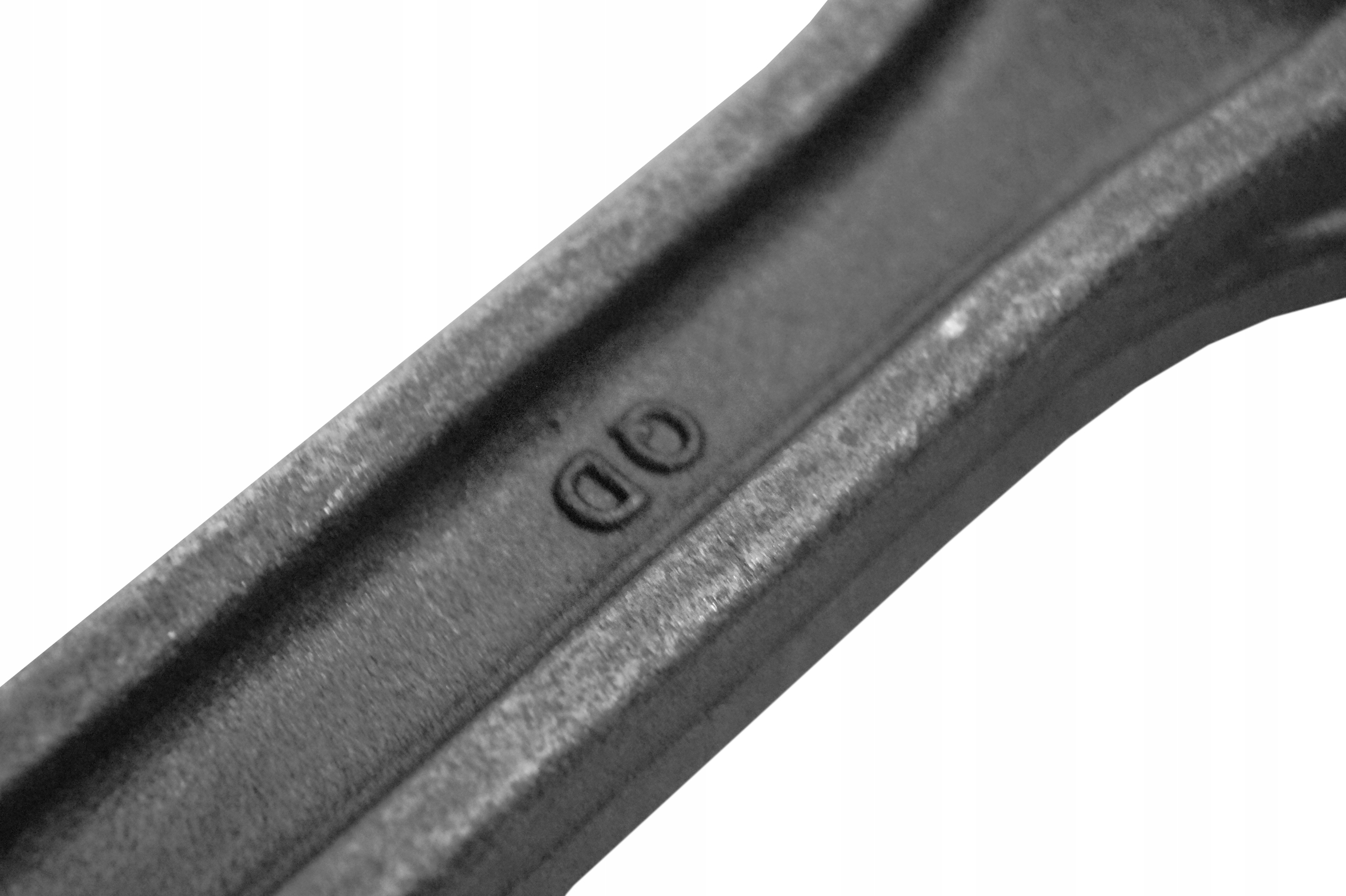 KORBOWÓD DO SILNIKA DIESLA DG38 GENERATOR 60-80kVA Marka inna