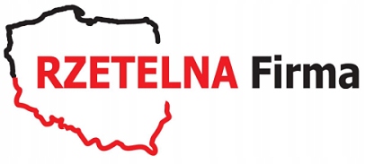 Adapter montażowy LED H1 AM12 FORD FOCUS MONDEO Rodzaj LED