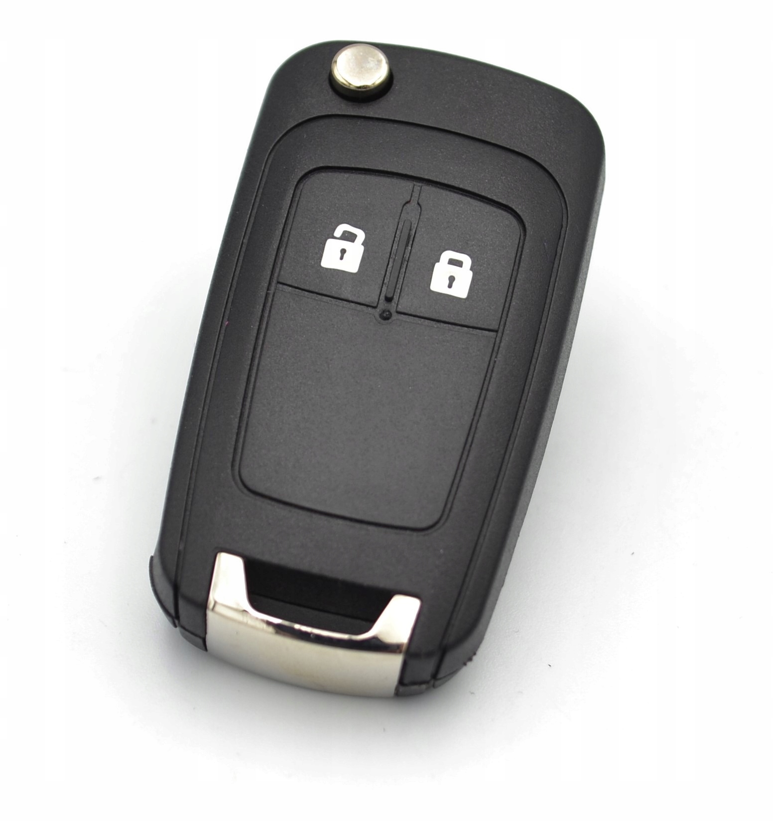 RH-11B - OPEL ADAM ASTRA J CASCADA ZAFIRA C КЛЮЧ-БРЕЛОК