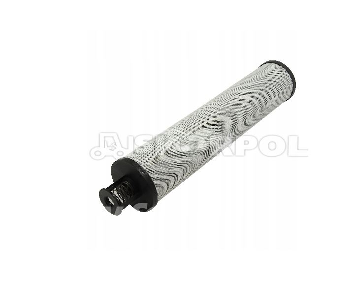 Гидравлический фильтр Linde 394 0009831663