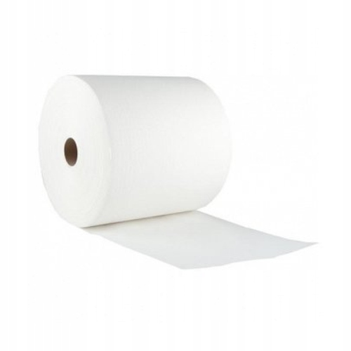 

Ręcznik Papierowy Merida Auto Maxi Soft
