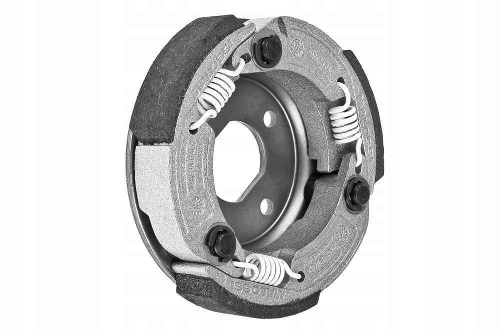 Spojka Malossi 52 8797 Vespa ET2 ET4 LX LXV S Primavera Sprint Aprilia