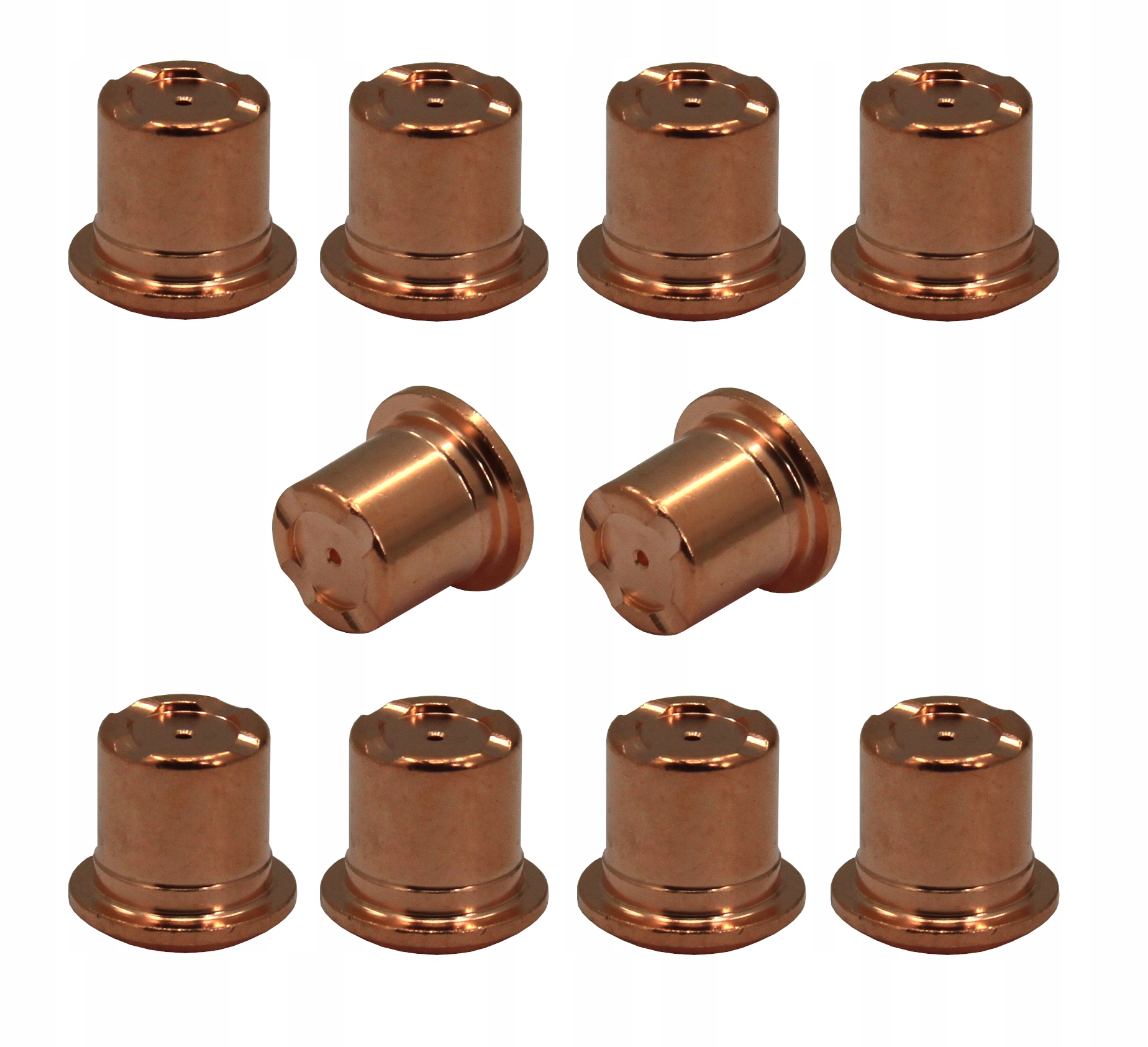 

10 szt Dysza Plazmy A81 LT81 1,2 mm PD0105 Plazma