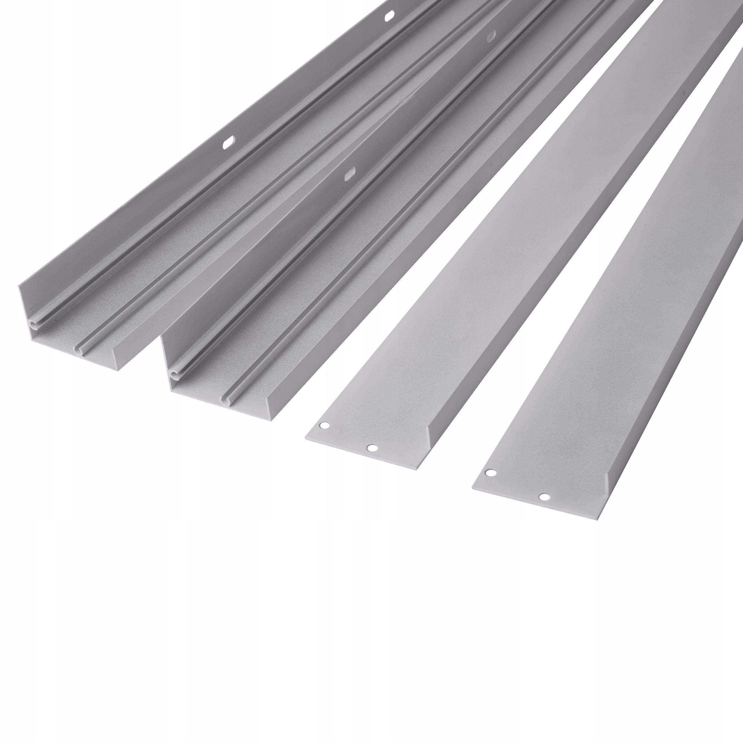 

Natynkowy Panel Oprawa 60x60 50W Ramka Montażowa