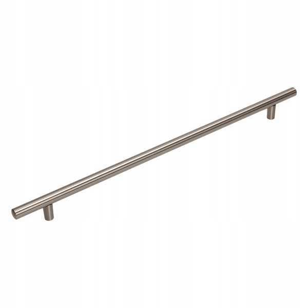 

Uchwyt meblowy Reling Gamet RE10-320-G7 inox