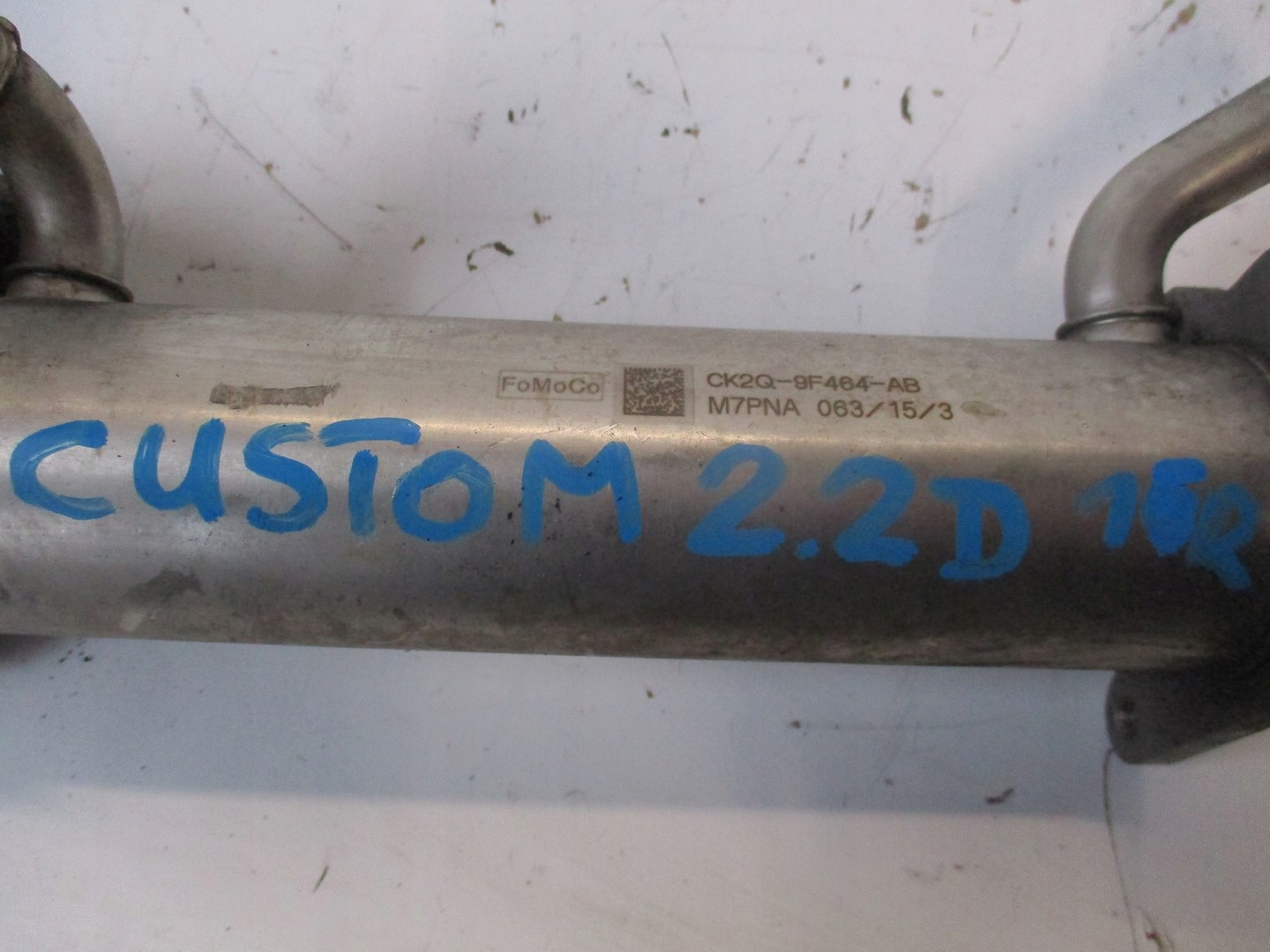 9709eb8448ea976835411ead532a