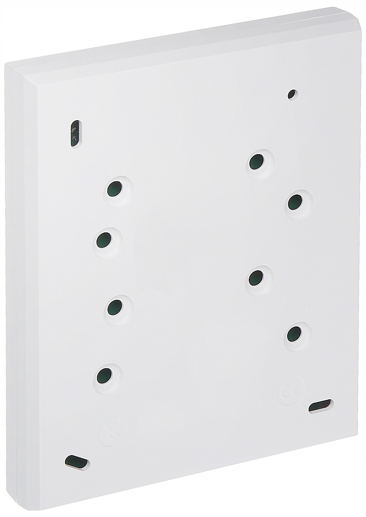 ACU-220 Kontroler Systemu Bezprzewodowego ABAX2 Marka Satel