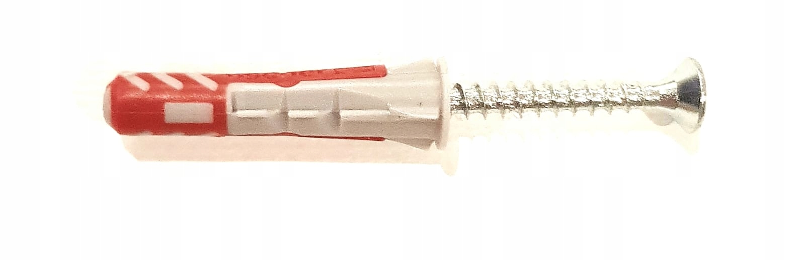 

Fischer kołki kołek duopower 5x25 50sztuk Wkręty