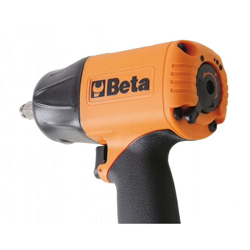 Beta Rázový Uťahovák 1/2" 1750Nm 1927P