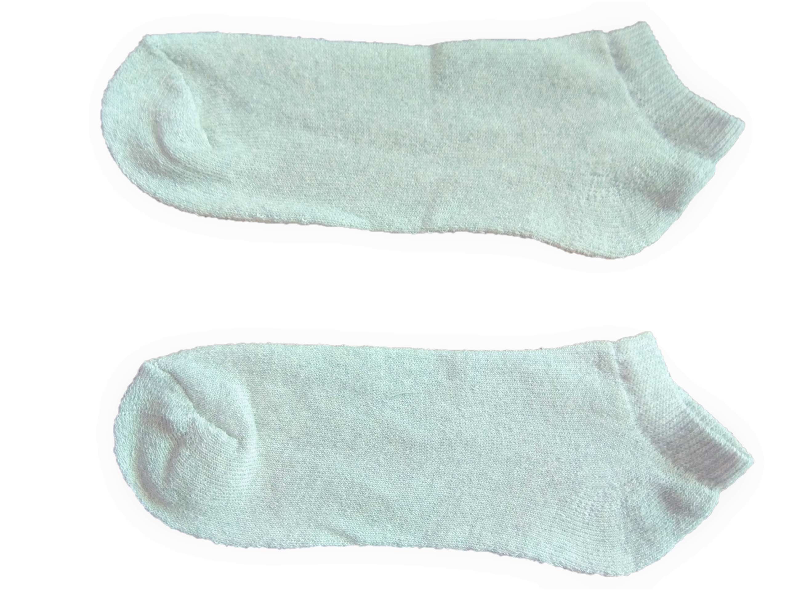 

Frotte Frota Polskie Stopki 20 par Wysyłka