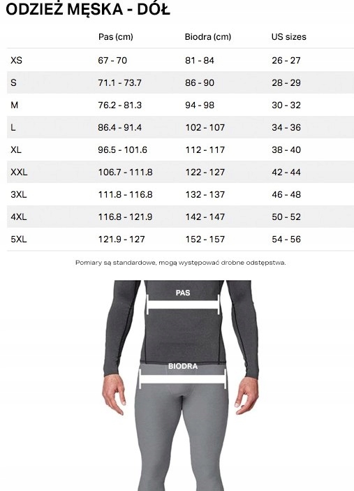 UNDER ARMOUR BOKSERKI TECH BOXERJOCK 3IN 2 PACK XXL Rozmiar XXL