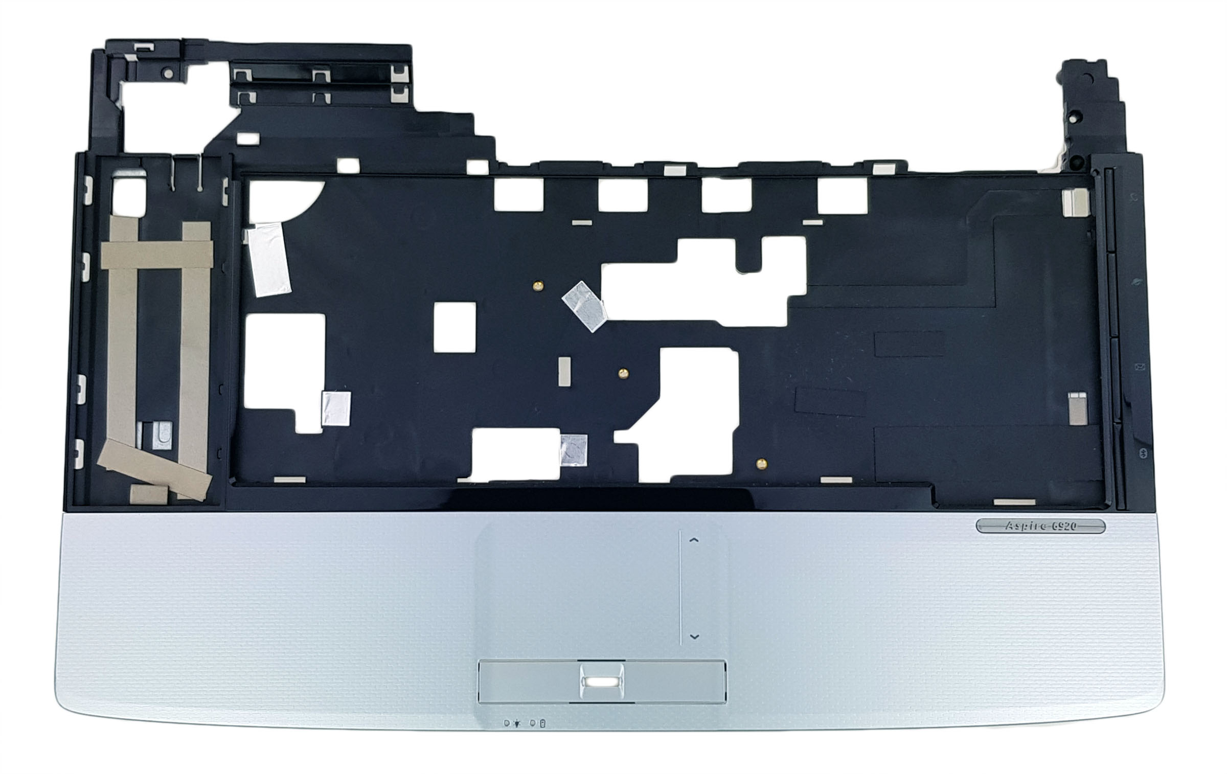 Nowa Obudowa Górna Acer Aspire 6920 6920G