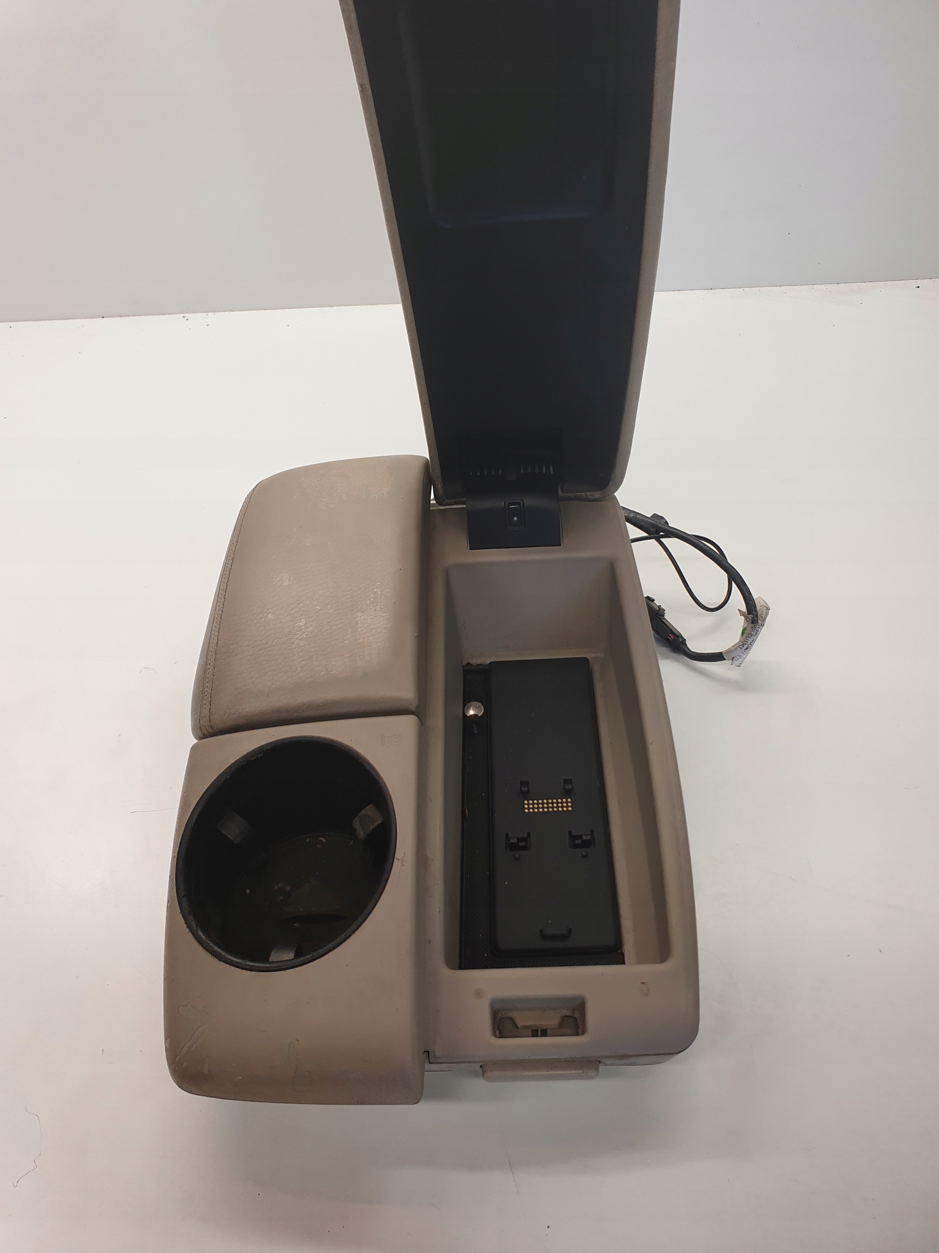 1e6b2362480983c96e4619db99e6