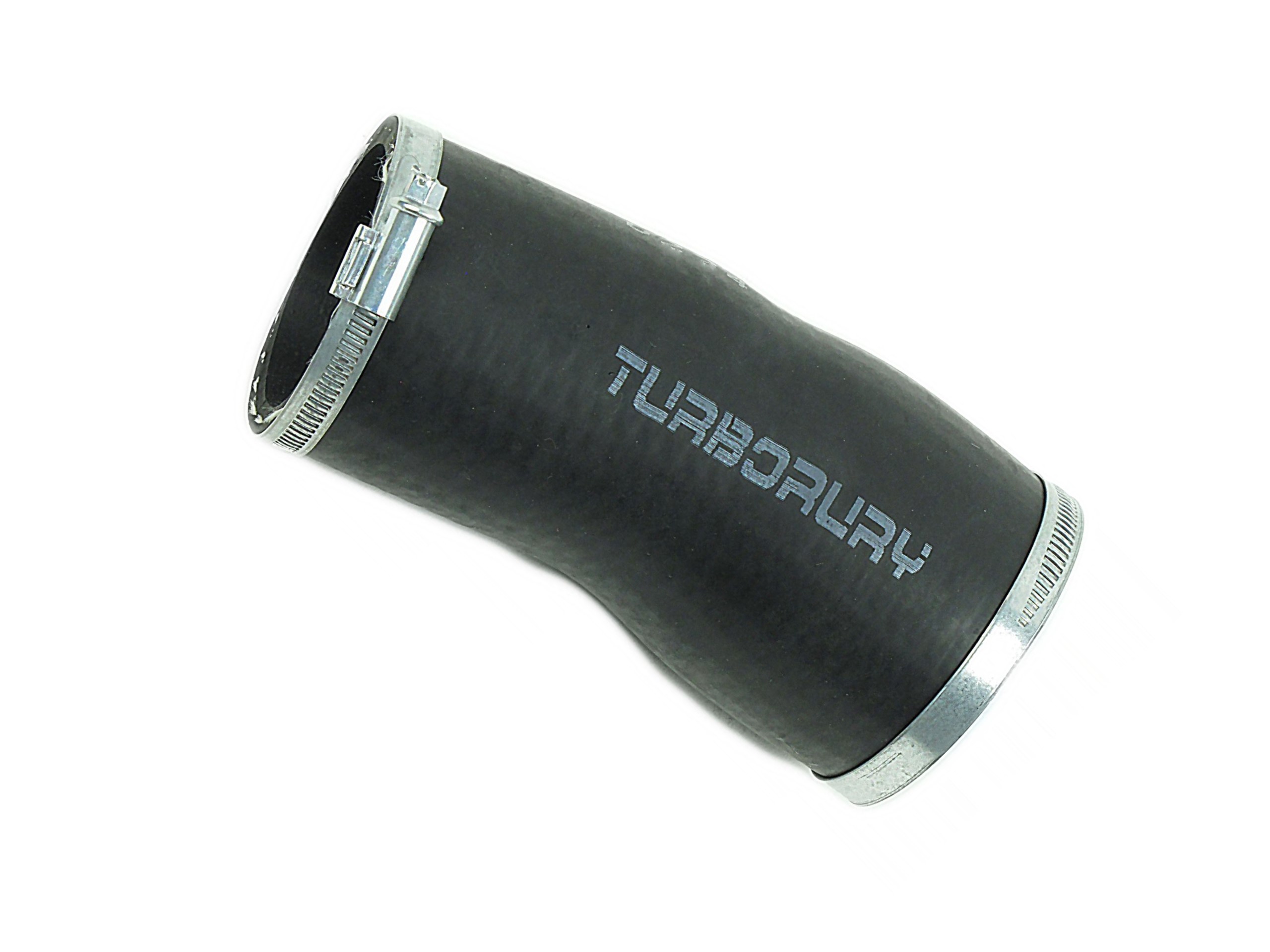 Turbo Kabel Intercoolera Bmw E65 730d M57N