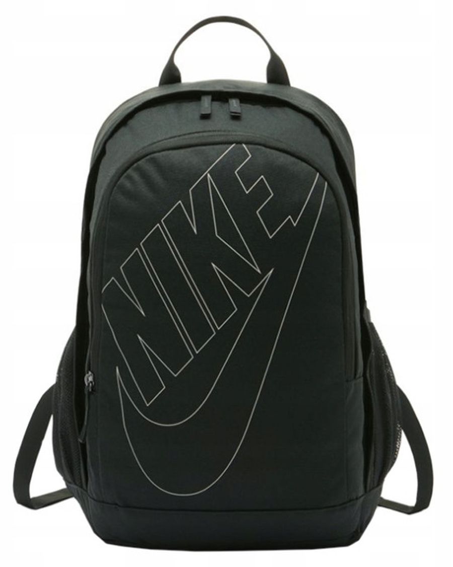 

Plecak Szkolny Nike Hayward Futura 2.0