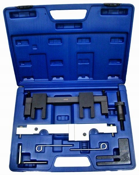 A-8257 BLOKADA ROZRZĄDU BMW E90 E91 E60 N43 ASTA SATRA